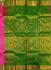 SALEM SILK SAREE WITH BLOUSE